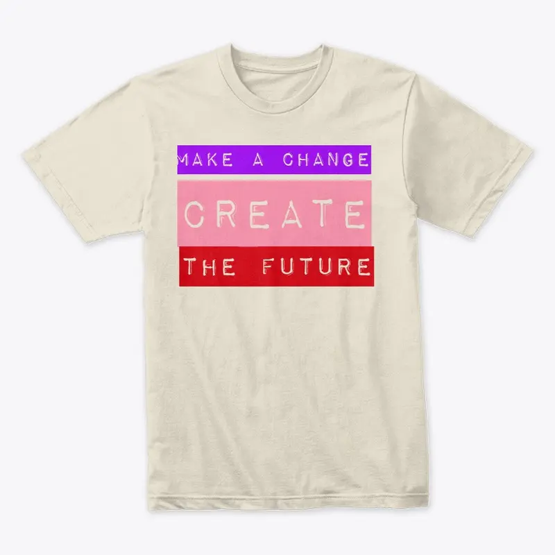 Create a Future