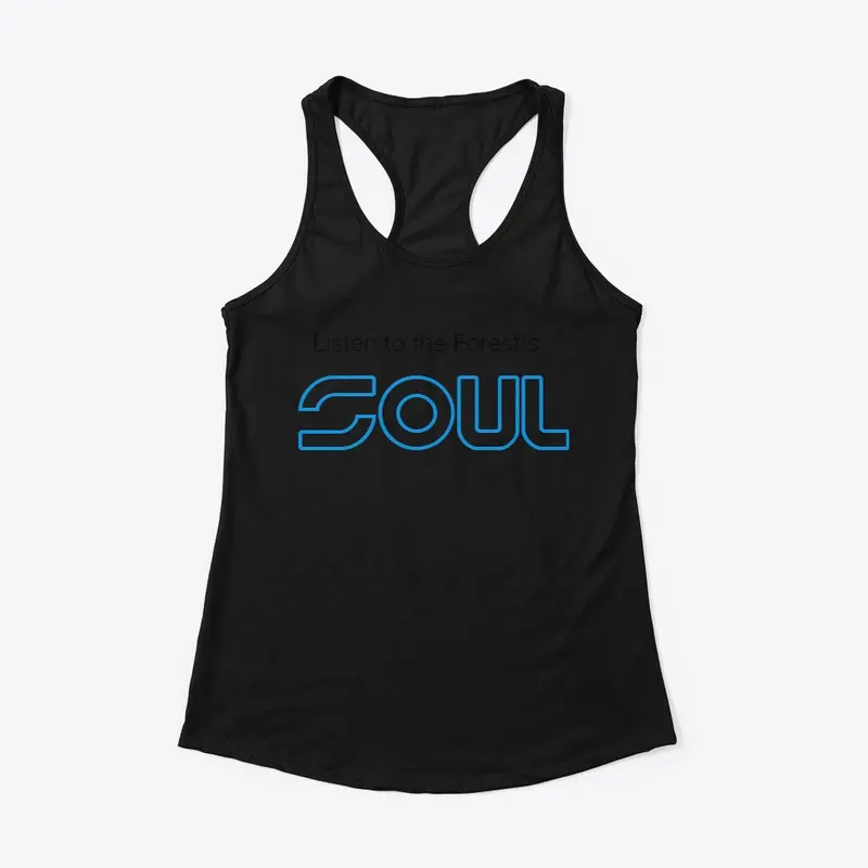 SOUL 