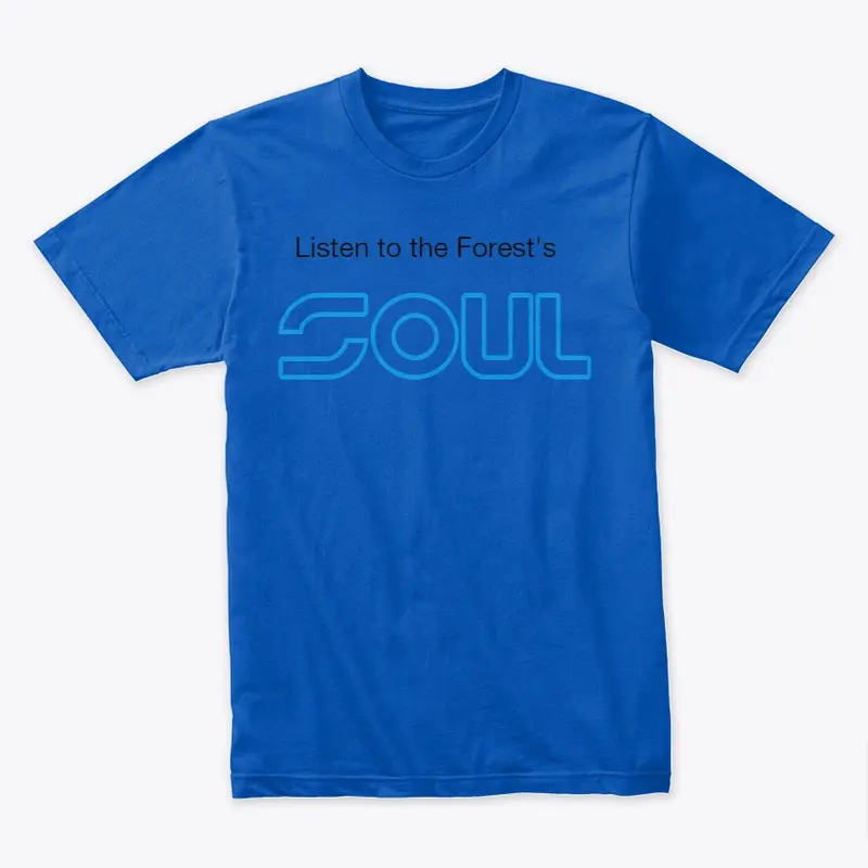 SOUL 