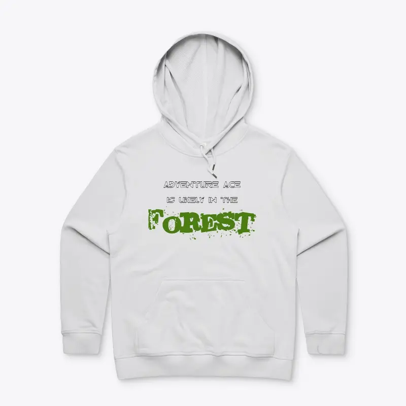 Forest Series