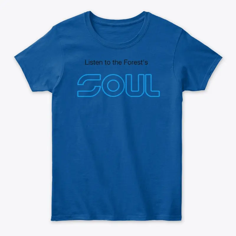 SOUL 