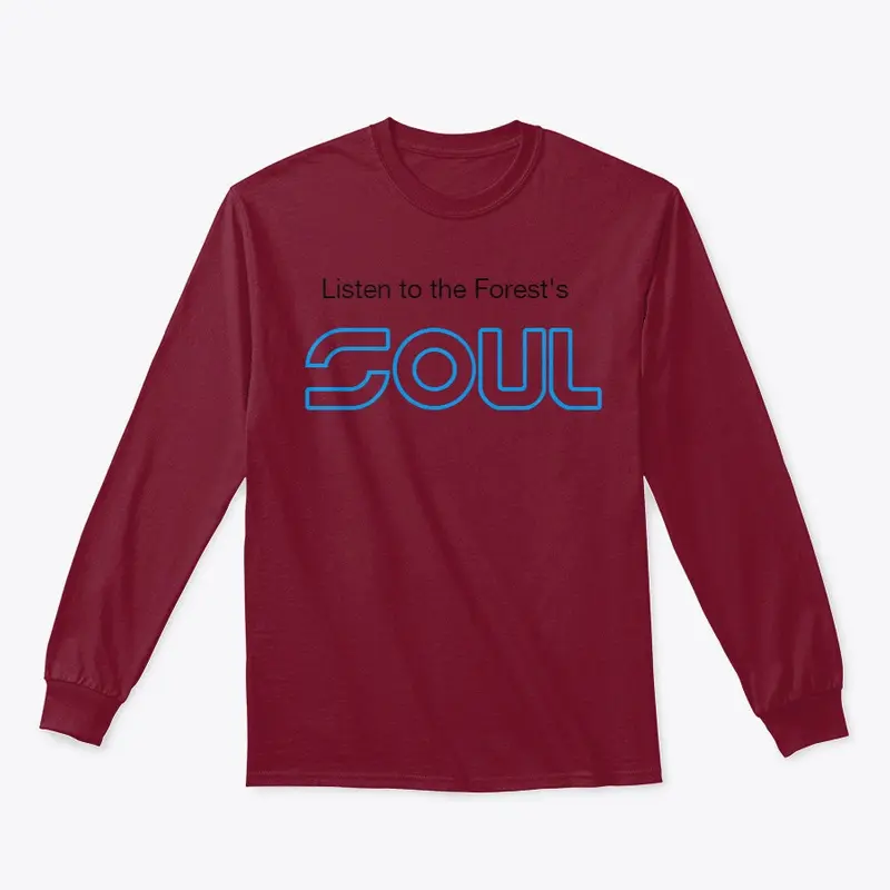 SOUL 