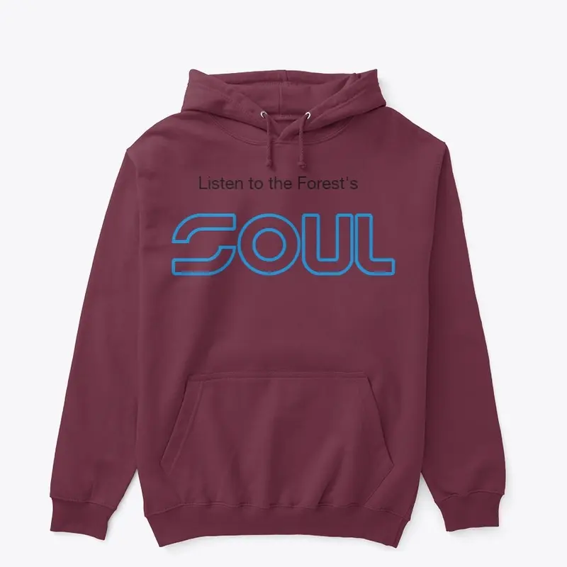 SOUL 