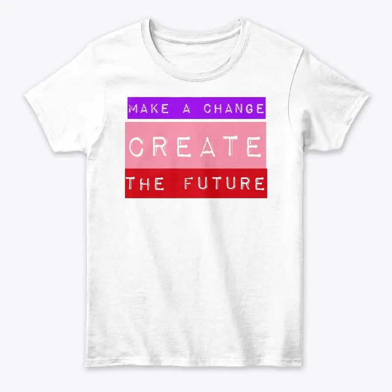 Create a Future