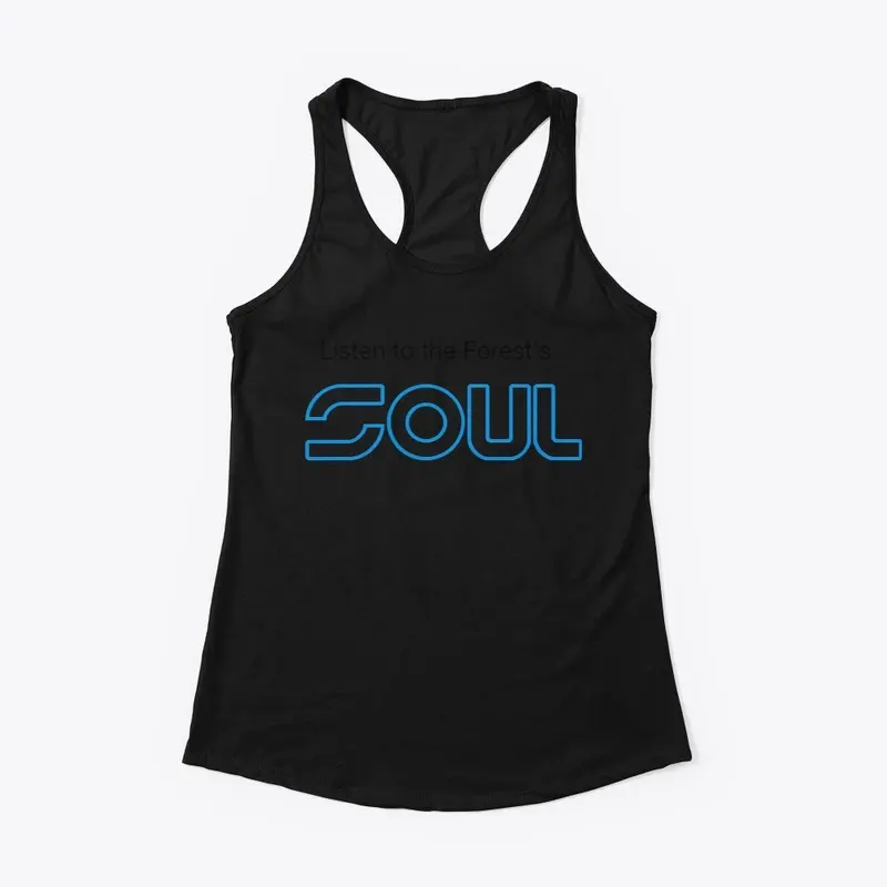 SOUL 