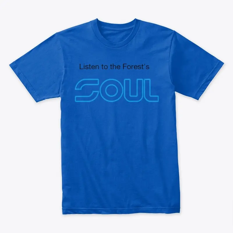 SOUL 