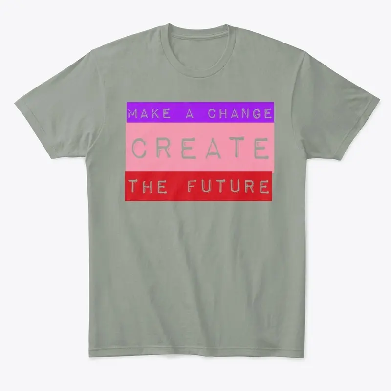 Create a Future