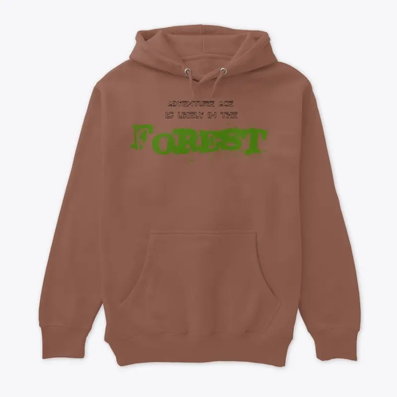 Forest Series