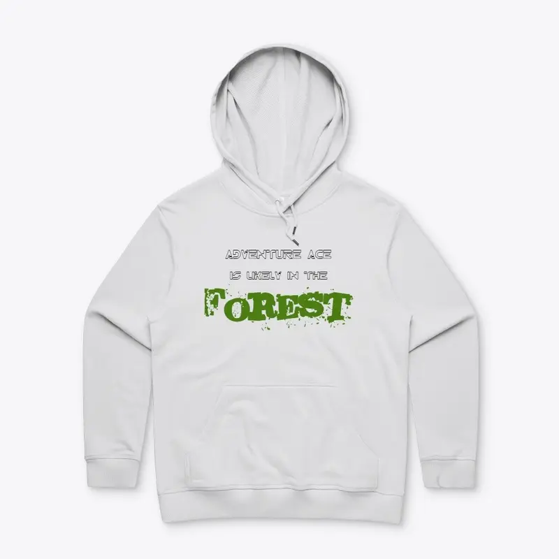 Forest Series