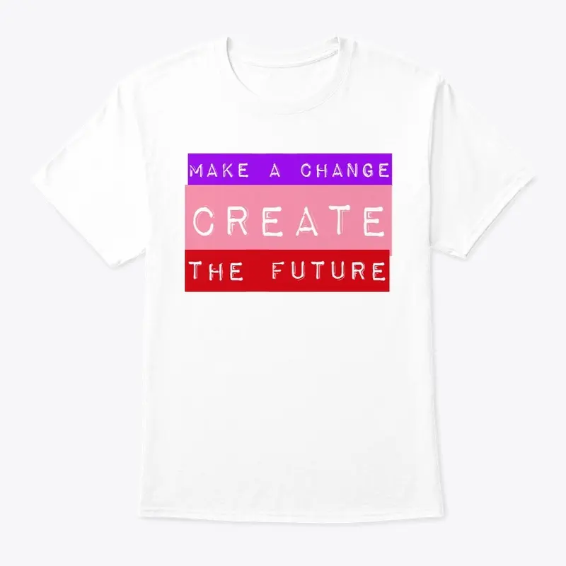 Create a Future