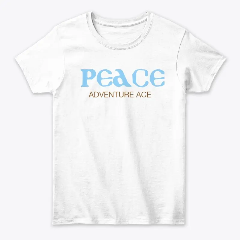 Peace Series