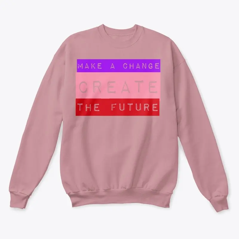 Create a Future